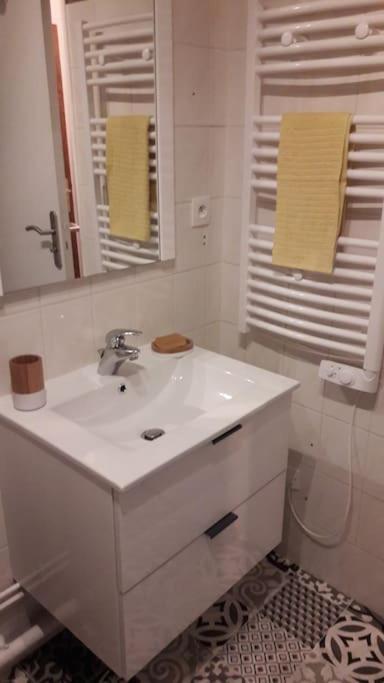 Design Classe 3 Etoiles * Orleans