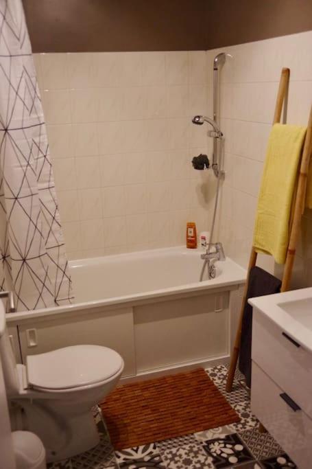 Design Classe 3 Etoiles *