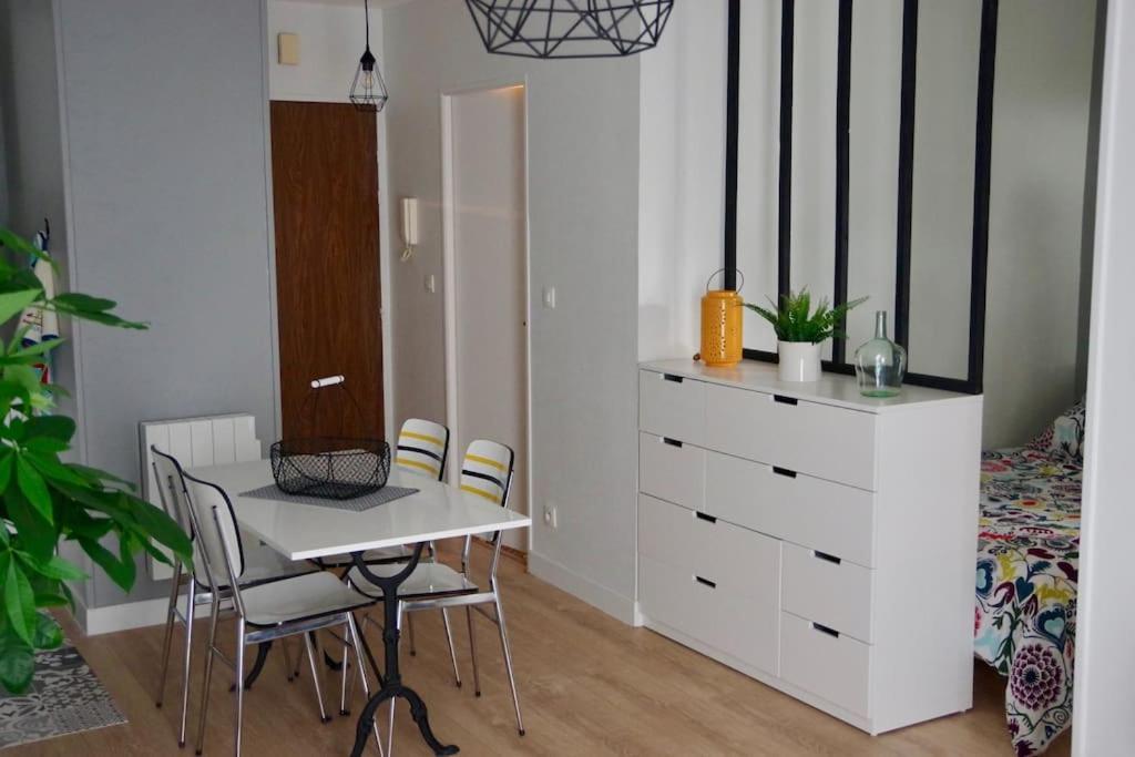 Design Classe 3 Etoiles Orleans