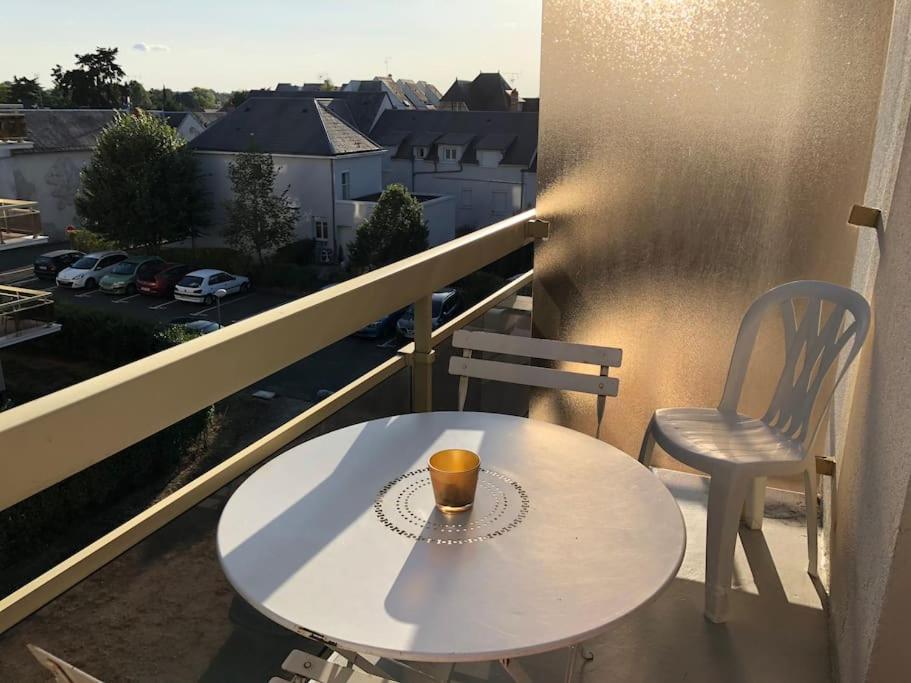 Design Classe 3 Etoiles Appartement